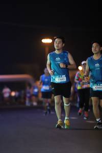 BIB: 77443, 43455
                            <button type="button" onclick="openModal(20713102)" class="btn btn-primary btn-sm float-right btn-popup" data-toggle="modal" data-target=".modal-high-quality">
                        <i class="fas fa-shopping-cart"></i> Add to Cart
                    </button>
                                            <button type="button" onclick="isThisMe(20713102, true)" class="btn btn-success btn-sm float-right btn-popup btn-isme hidden" data-toggle="tooltip" data-placement="bottom" title="นี่คือรูปของคุณใช่ไหม คลิกที่นี่เพื่อเอาเข้าอัลบั้ม">
                        <i class="fas fa-plus"></i> Add to album
                    </button>
                    <button type="button" onclick="isThisMe(20713102, false)" class="btn btn-warning btn-sm float-right btn-popup btn-isnotme hidden">
                        <i class="fas fa-ban"></i> Remove from album
                    </button>